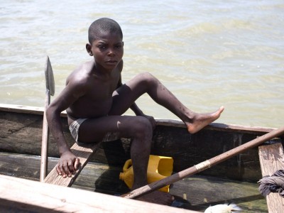 ghana fishing 01