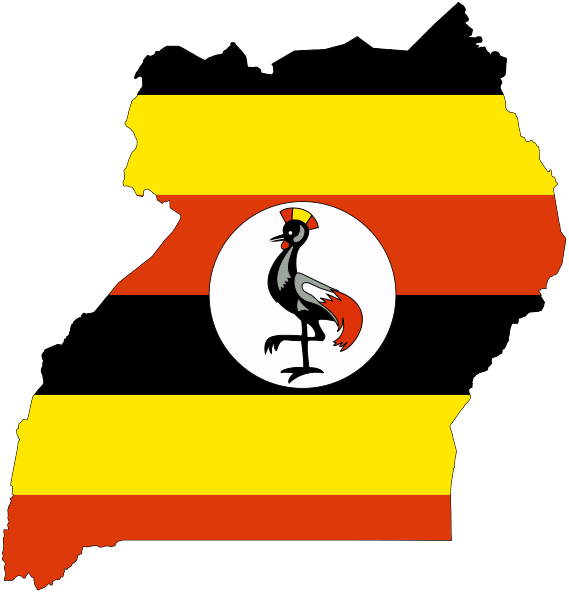 Free the Slaves in Uganda: Bringing Lasting Peace