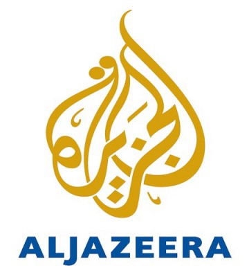 Thanksgiving Slavery Debate on Al Jazeera