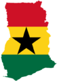 Ghana celebrates independence, but not all are free