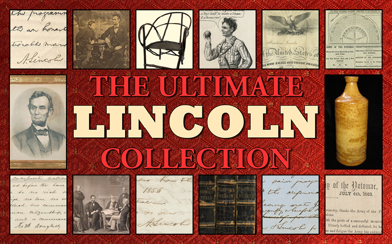Lincoln-banner_rev