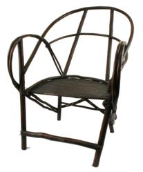 Auction of Lincoln Chair and Documents to Benefit FTS