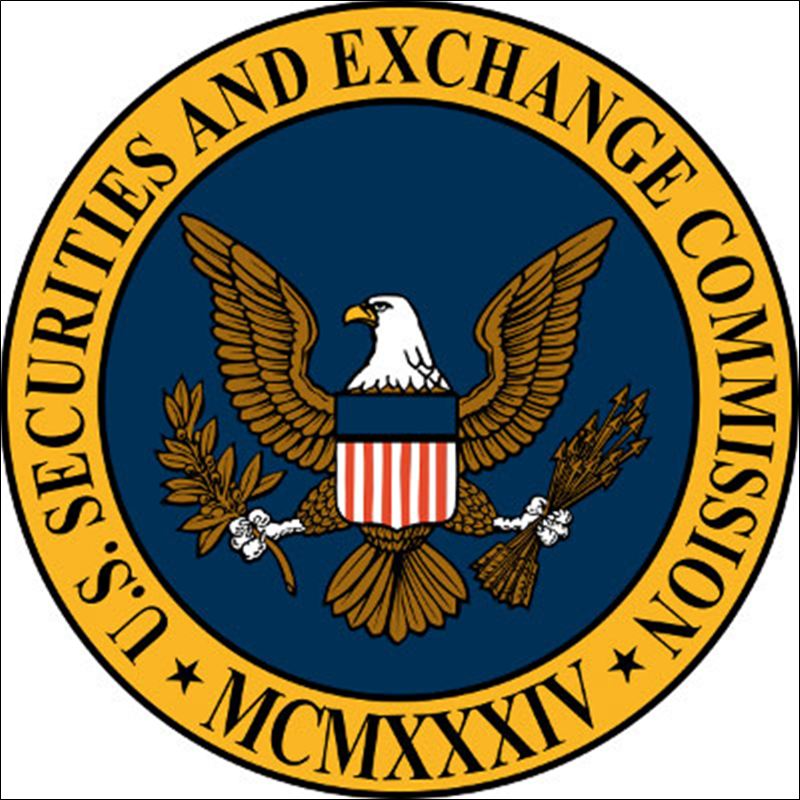 Investors Support SEC Conflict Mineral Rule as One-year Compliance Countdown Begins