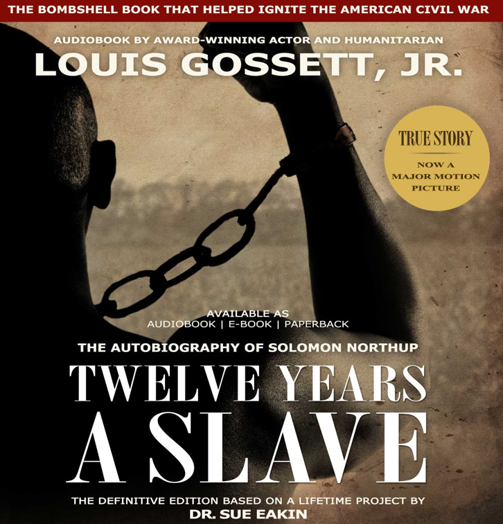 12-Years-a-Slave-book-cover