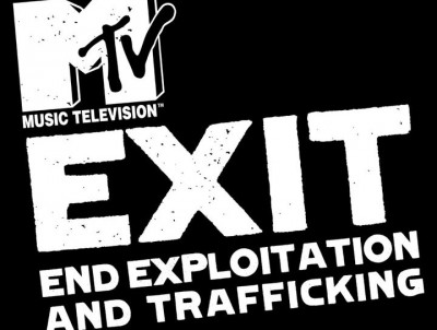 MTV_EXIT