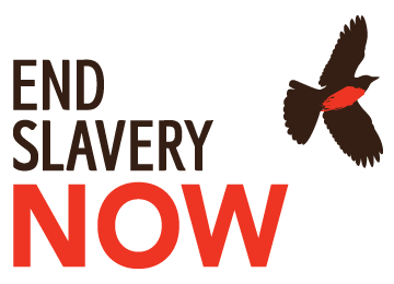 New Website Aims to Expand the Modern Abolition Movement