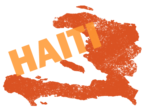 Haiti Enacts World’s Newest Anti-Trafficking Law