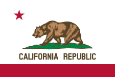 California Takes Precedent-Setting Stand Against Bonded-Labor Slavery