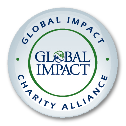 Global Impact Charity Alliance