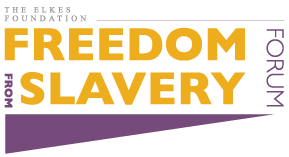 FreedomFromSlaveryForum