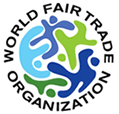 Be an Agent for Change on Saturday for World Fair Trade Day