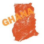 fts-country-images-squares-ghana400