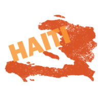 Joint Statement and Call to Action on the Crisis in Haiti