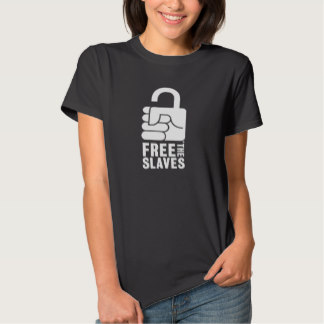 free_the_slaves_womans_t_shirt-raea4536b205c4d799e926ce7e9ce37c7_jg95x_324