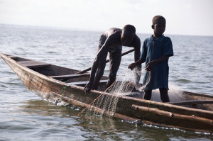 ghana-fishing-slavery