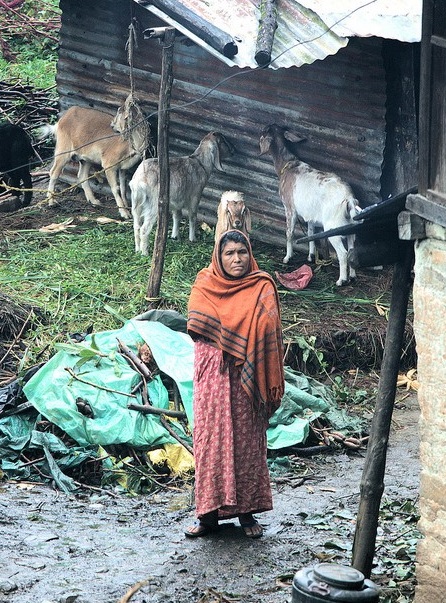 nepal-woman-cropped