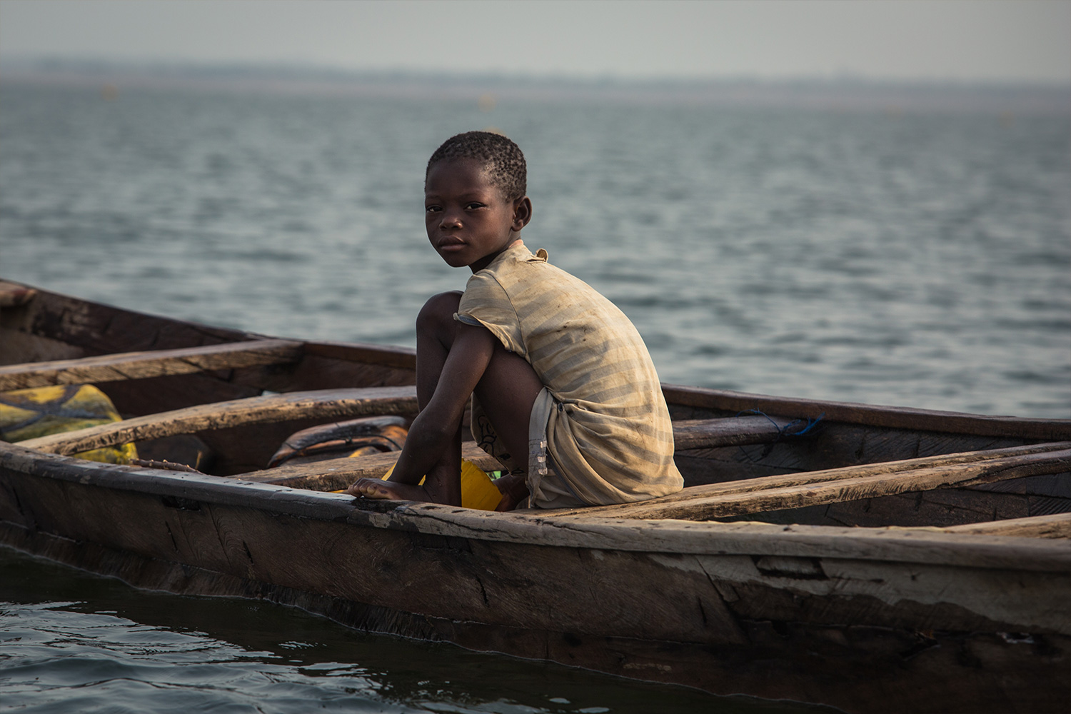 ghana-free-the-slaves