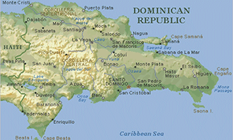 FTS Launches New Program in Dominican Republic