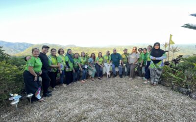 Empowering Barangay Culiat to Combat Child Labor in the Philippines