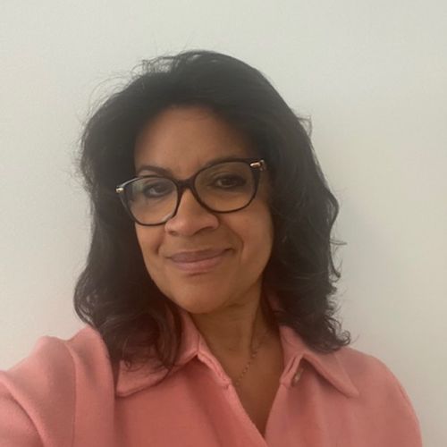 Dominique Chavet-Staco