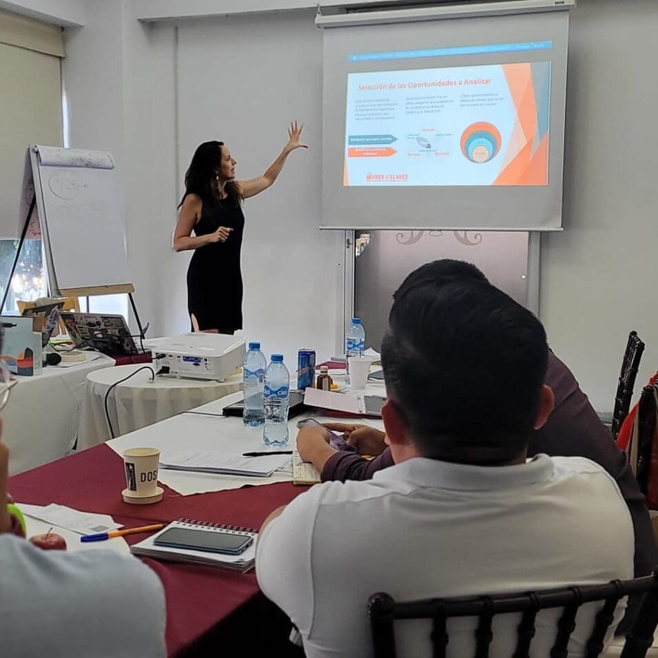 CLI-training-in-Mexico-Picture-for-the-blog