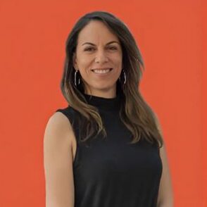 Cinthia Belbussi