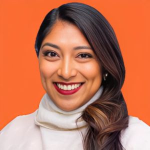 Davina Durgana