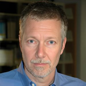 Kevin Bales