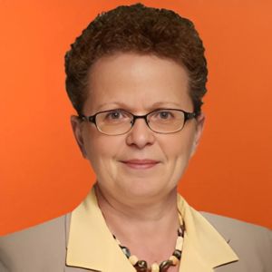 Lila Leno