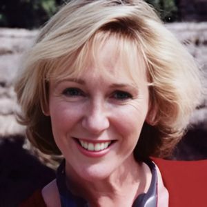 Peggy Callahan