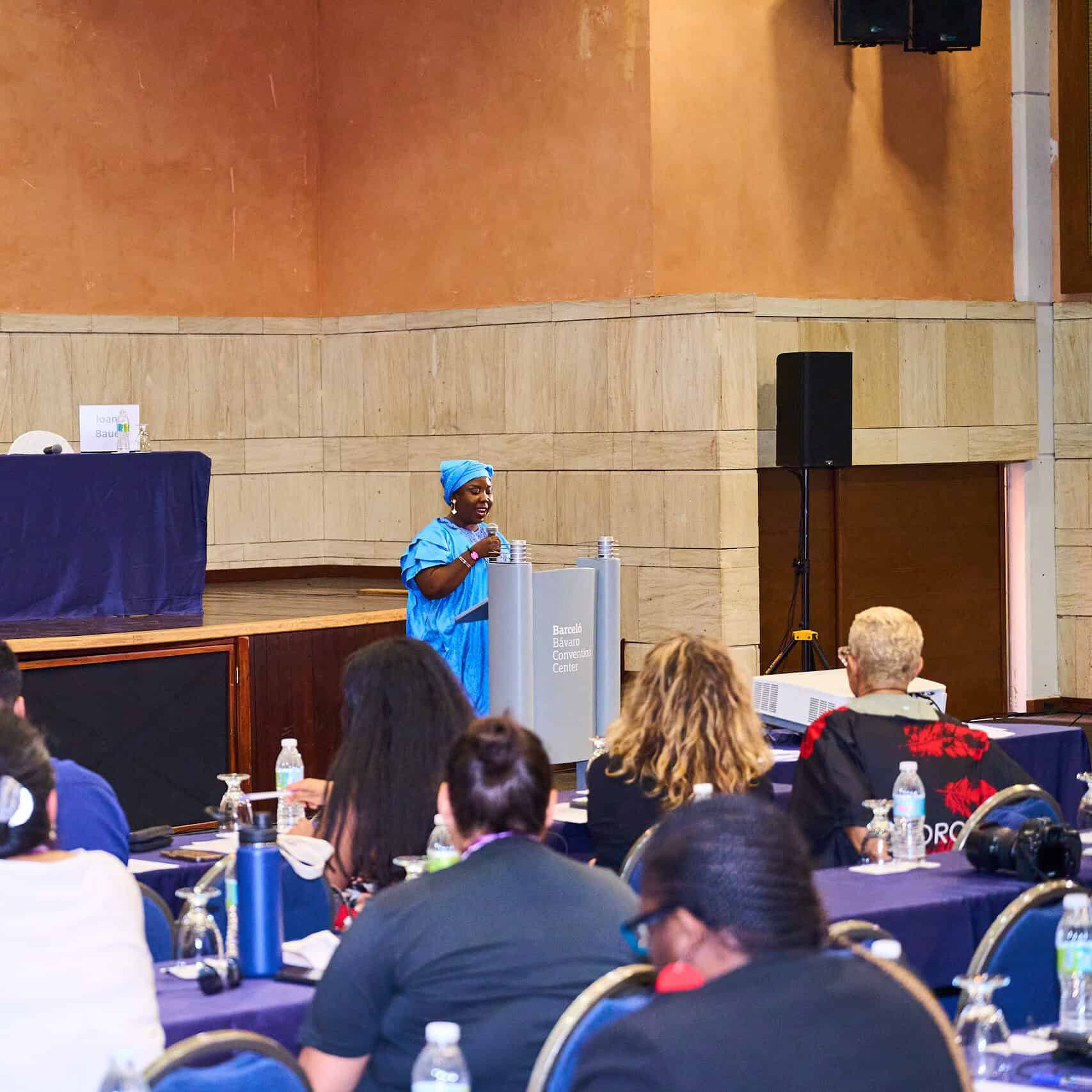 2023 Global Forum Websize Photos _ 195