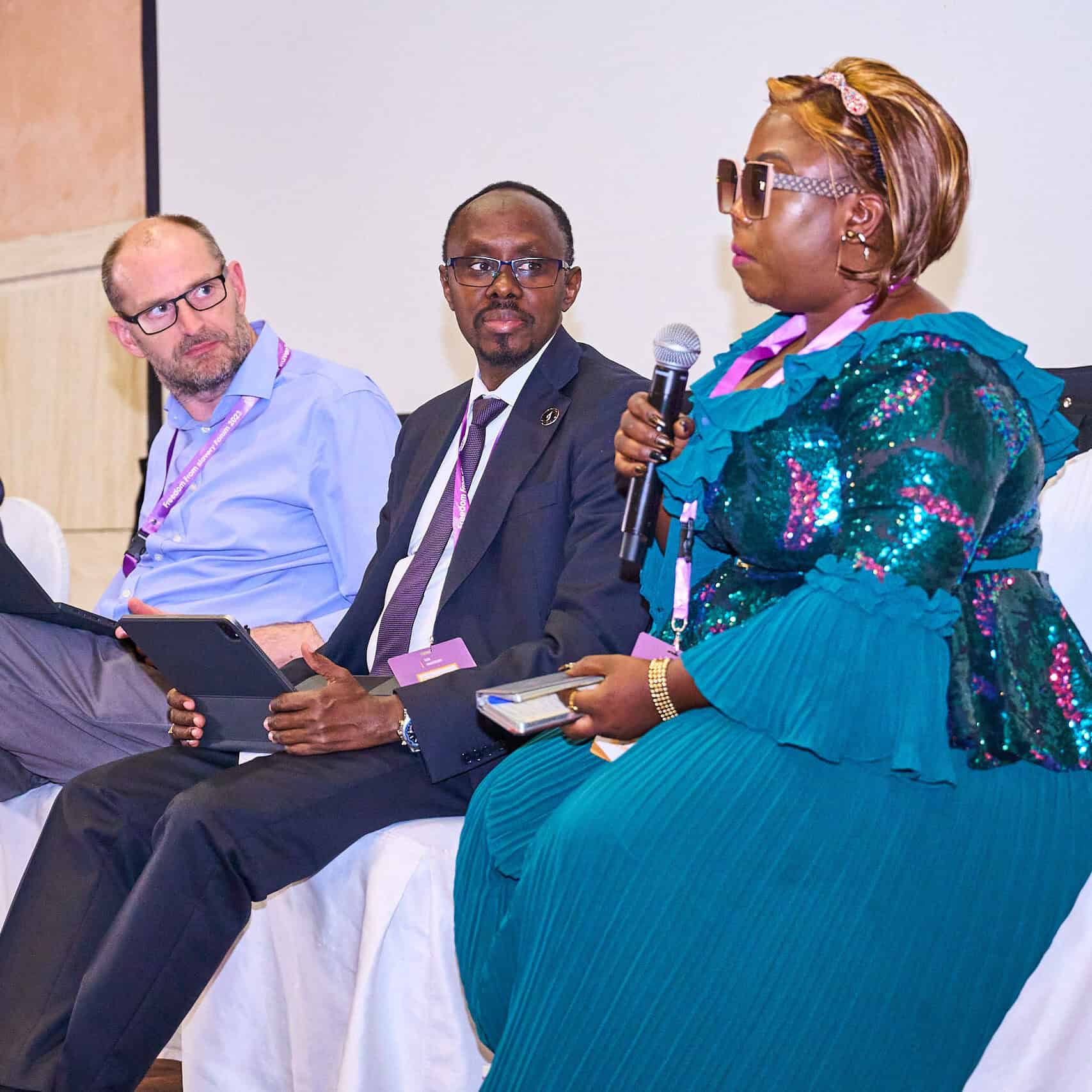 2023 Global Forum Websize Photos _ 93