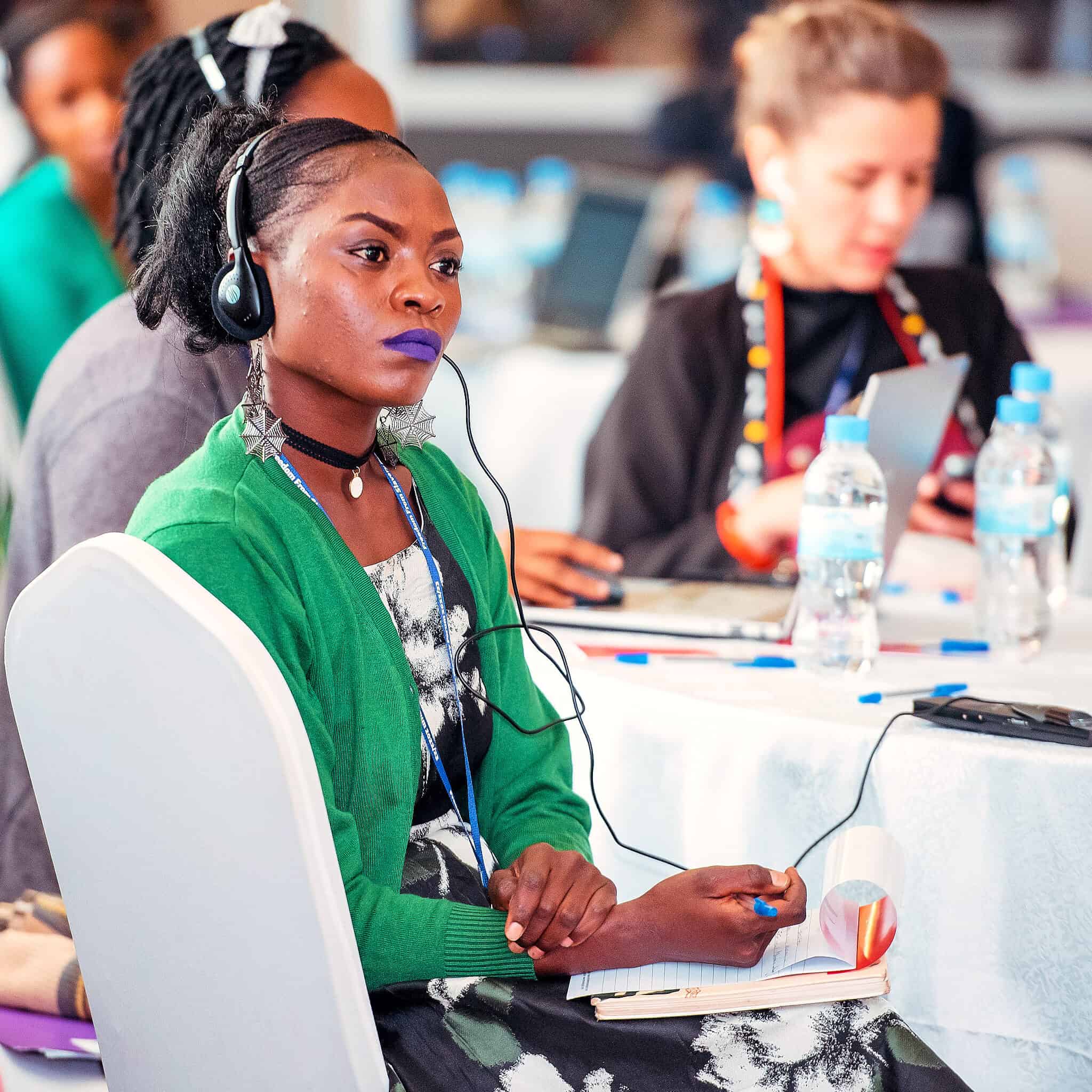 FREE THE SLAVES_15 2