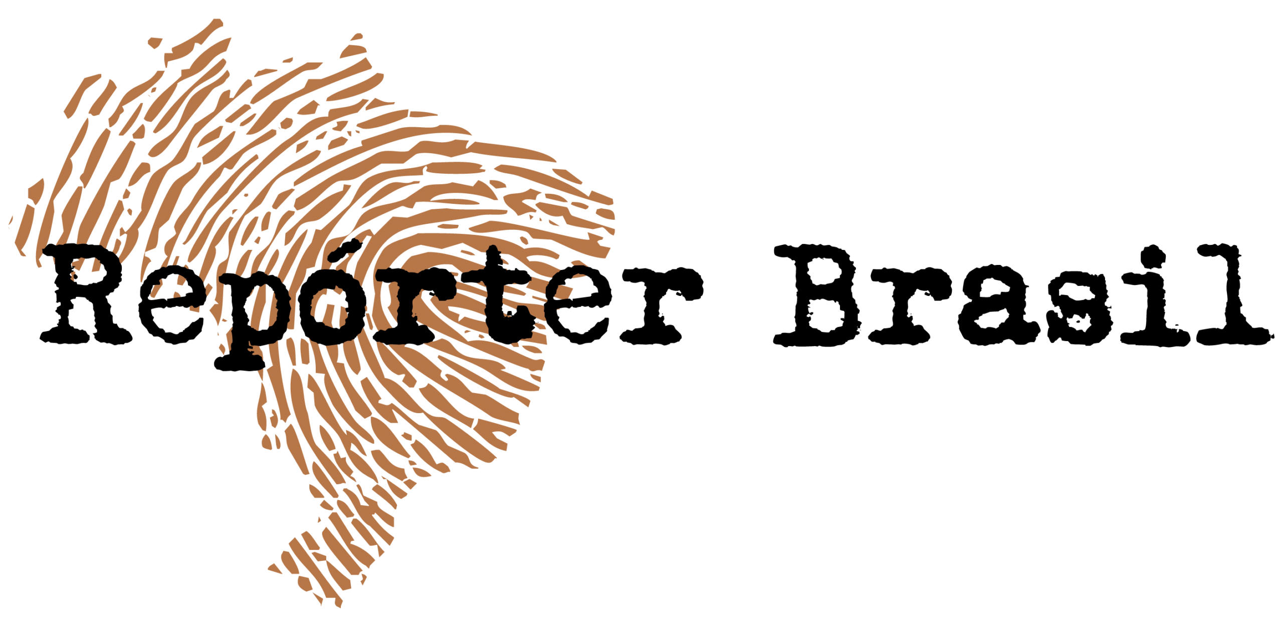 Logomarca_Repórter_Brasil